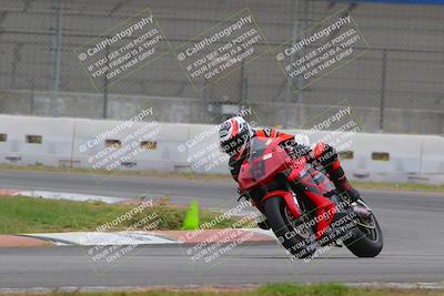 media/Oct-15-2022-Fastrack Riders (Sat) [[9a18b22502]]/Level2/Turn 9 1130am/